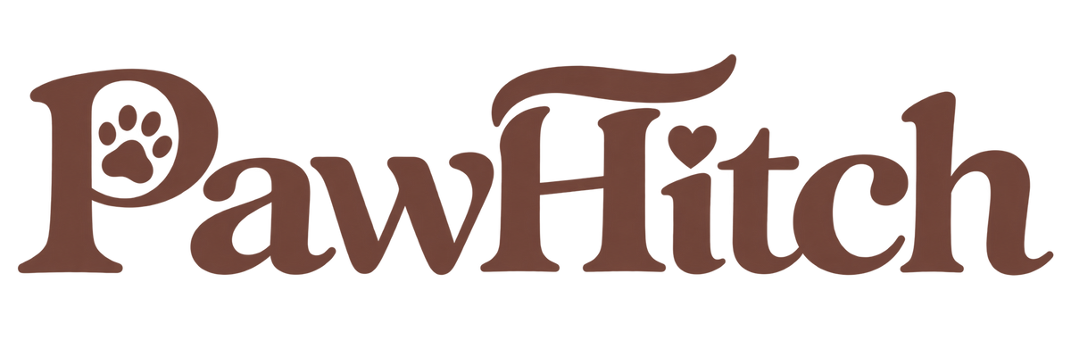 Mi tienda